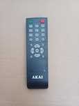 Telecomanda boxa Akai X6, X10, Myria etc
Telecomanda compatibila siste
