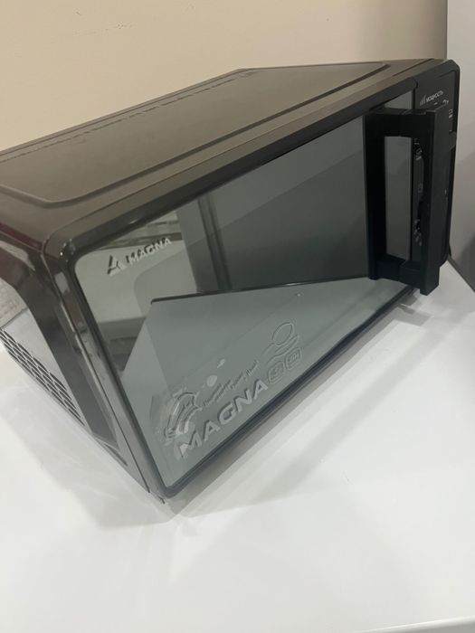 Продам микроволновку