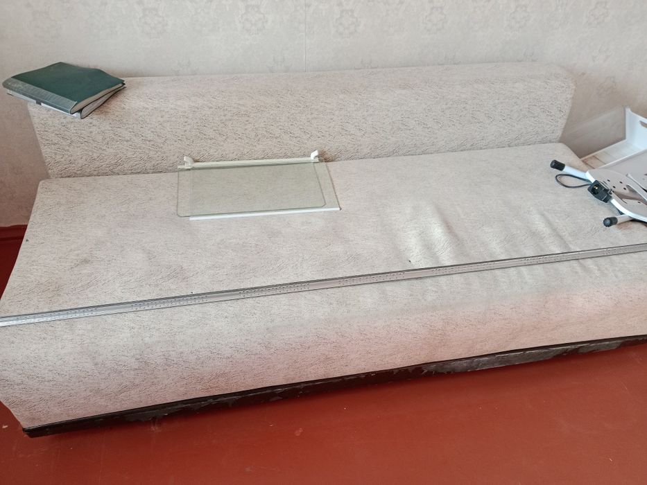 Продам диван кровать