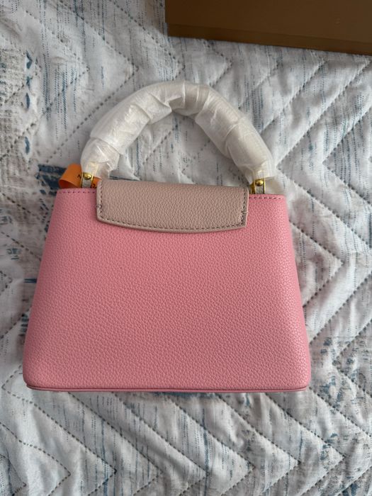 Чанта Louis Vuitton