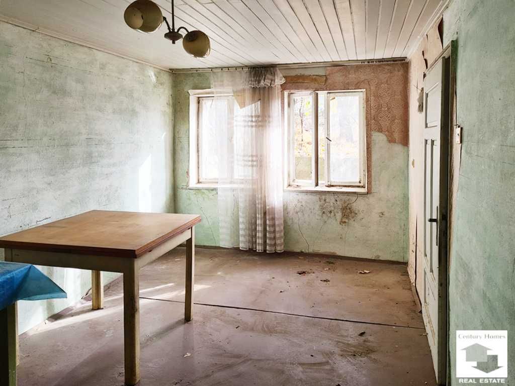 Продава се Къща в с. Никюп, Област Велико Търново - 100 кв.м за 115 €/кв.м - Снимка #4