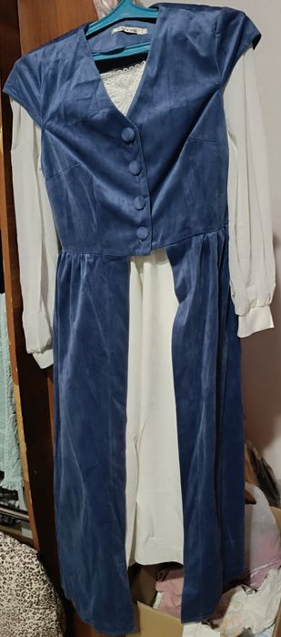 Продается Женская платья