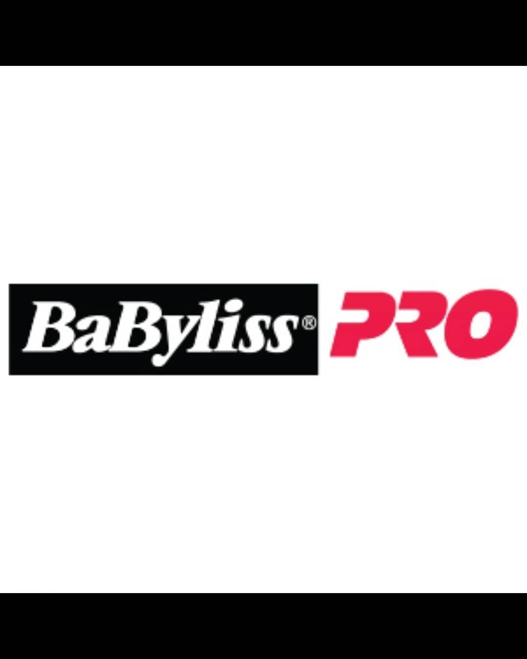 Щипцы-выпрямители гофре Babyliss pro  плойка парикмахерское