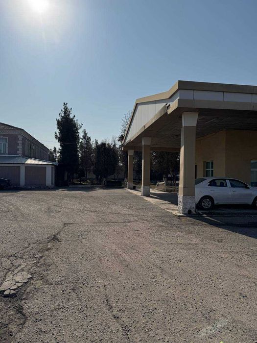 Продается земля, 3га, Бектемирский р-н.