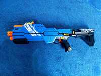 Pușcă NERF Rival XIX-1200