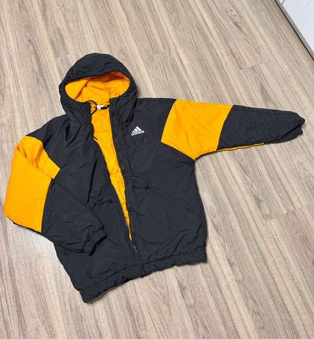 Мъжка яке Adidas S