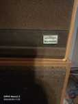 Тонколони Grundig box RB 500