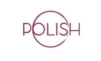 Polish caroserie auto polish auto vopsire elemente