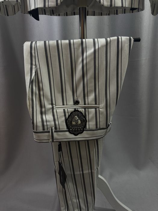 Costum Dolce & Gabbana