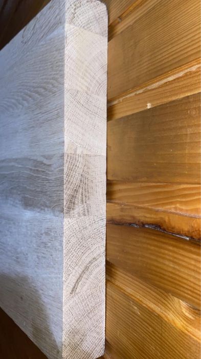 Stalpi-Balustri-Scari Interioare-Trepte Contratrepte