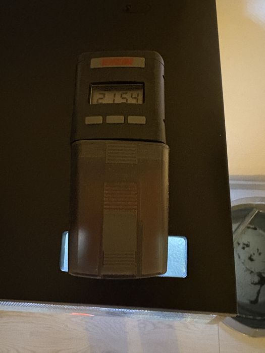 Аквариум Fluval Flex 57 +помпа+нагревател+препарати+ рибки