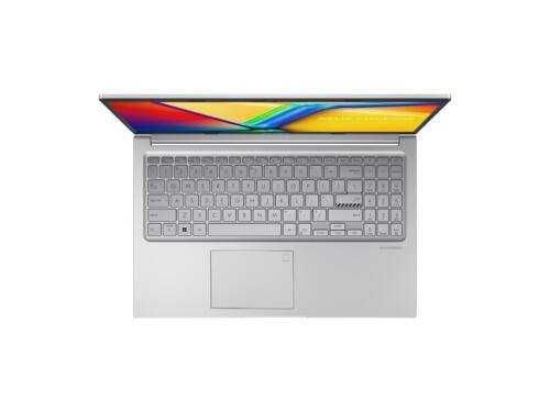 ASUS VIVOBOOK L1504F Nasiya Savdo : В рассрочку.