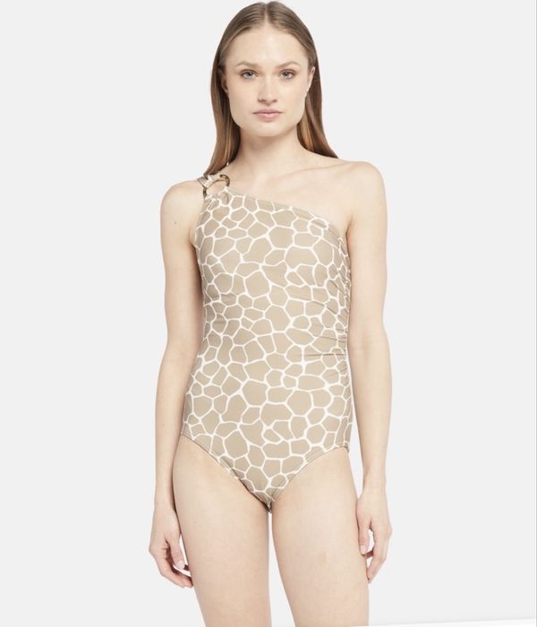 Нов цял бански Michael Kors