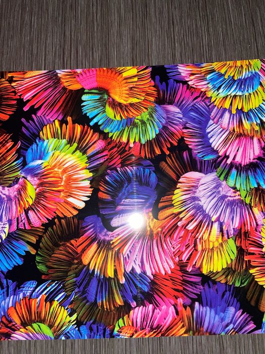 Режещ плотер Cricut joy