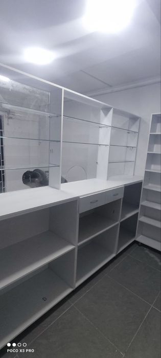 Mebel na zakaz magazin apteka