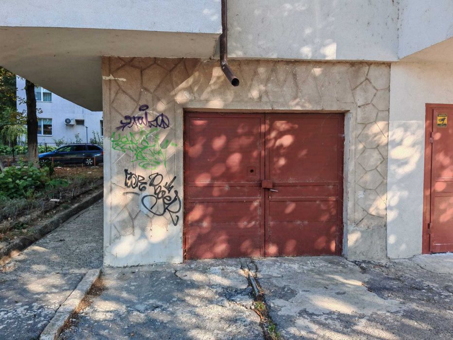 Apartament deosebit 3 camere de vanzare