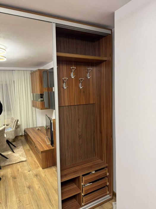 Cuier hol tip dressing