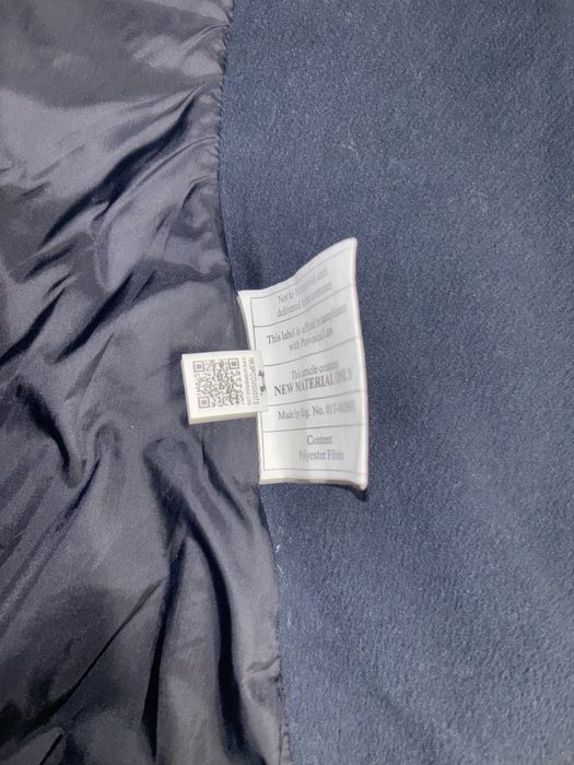 Дамско зимно яке Under Armour