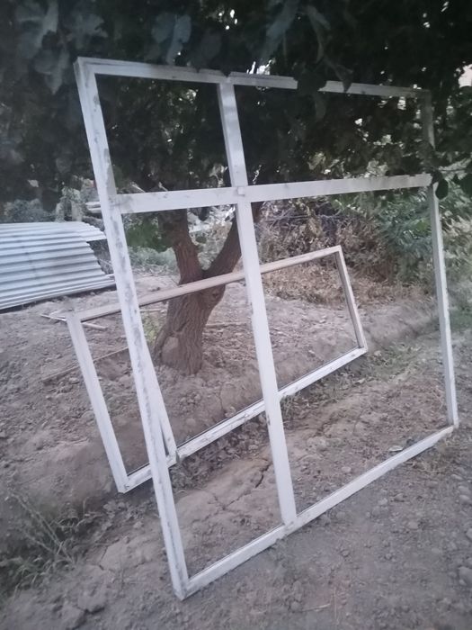 Narxi telefonda kelishiladi