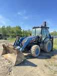 Terex 860 SE 2003