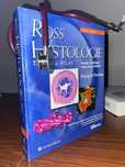 Tratat medicina Ross
