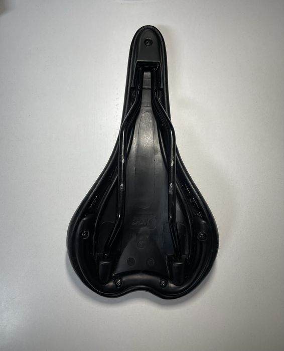 Vând şa bicicletă