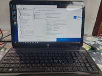 Laptop HP Pavilion i5