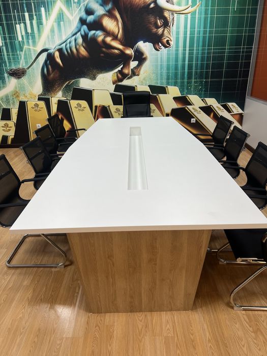 Стол для офиса для дома