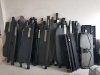 vand rulouri portbagaj si polite import wv audi bmw ford etc germania