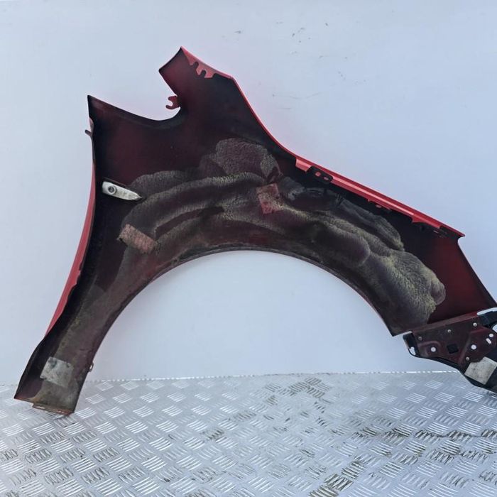 Aripa fata stanga Opel Astra J