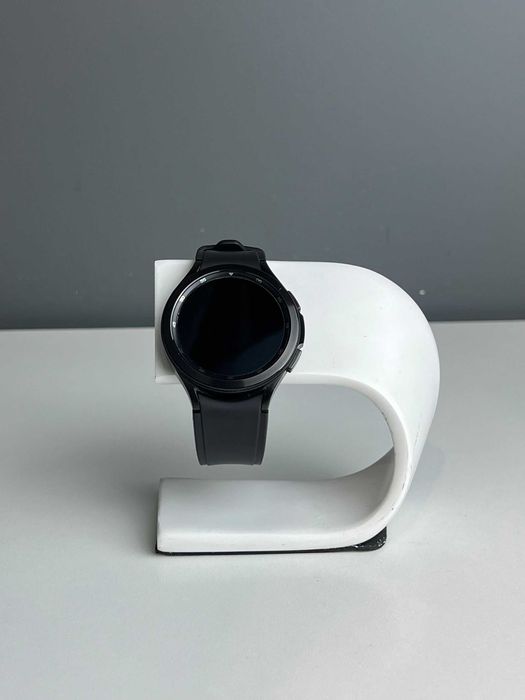 Ломбард Белый Алматы Galaxy Watch 4 Classic SM-R890 чёрный арт. 169277