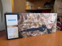 Маша за къдрици на Philips