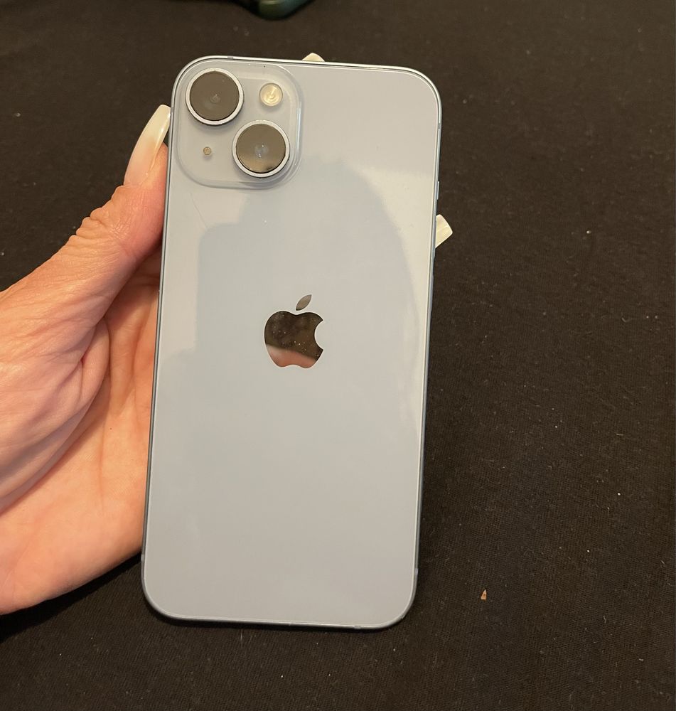 Iphone 14 pt piese sunati la nr de tel nu rasp la mesaje
