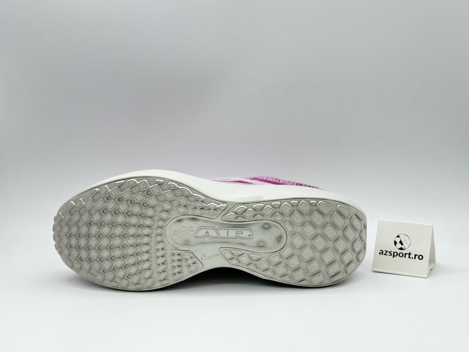 Nike Air Winflo 11 PRM Noi Originali (42; 42,5; 44)