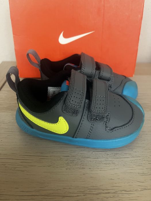 Vand Nike marimea 21