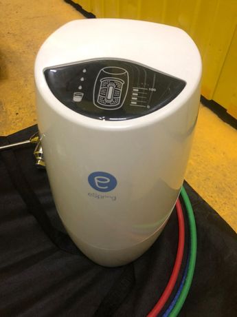 Amway (эмвей)  Фильтр для очистки воды  и другие товары