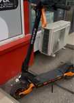 Vand Kukirin G3