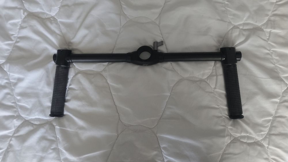 Stabilizator zhiyun crane