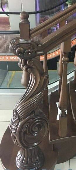 Zina stoyka зинага стойка лестница