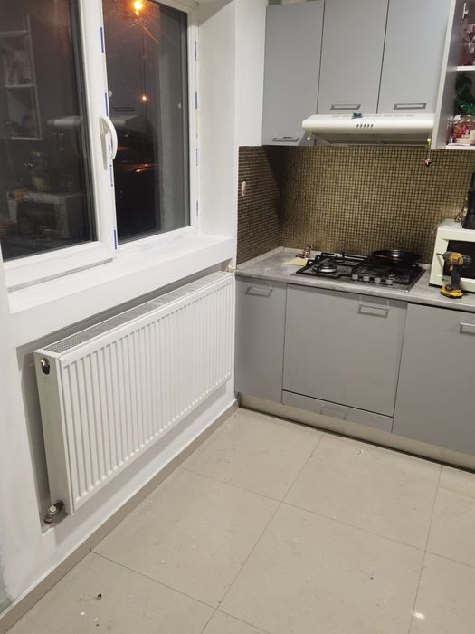 Vand casa Cartier Maresal Antonescu.