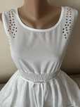 Rochie de vara marimea S