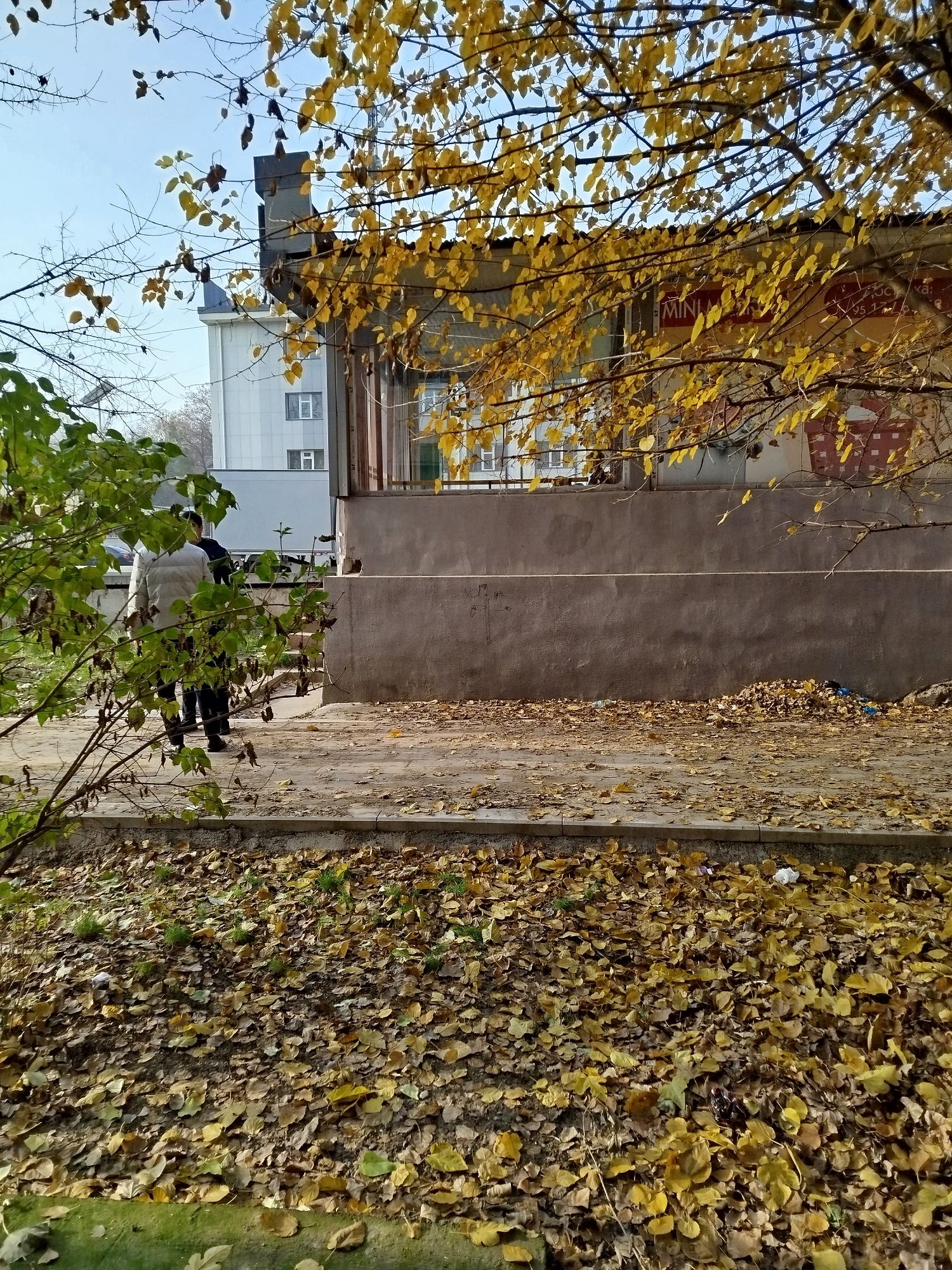 Продаю 2 ком кв Срочно