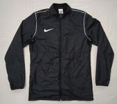 Nike Woven Jacket оригинално горнище яке S Найк спорт тренировки