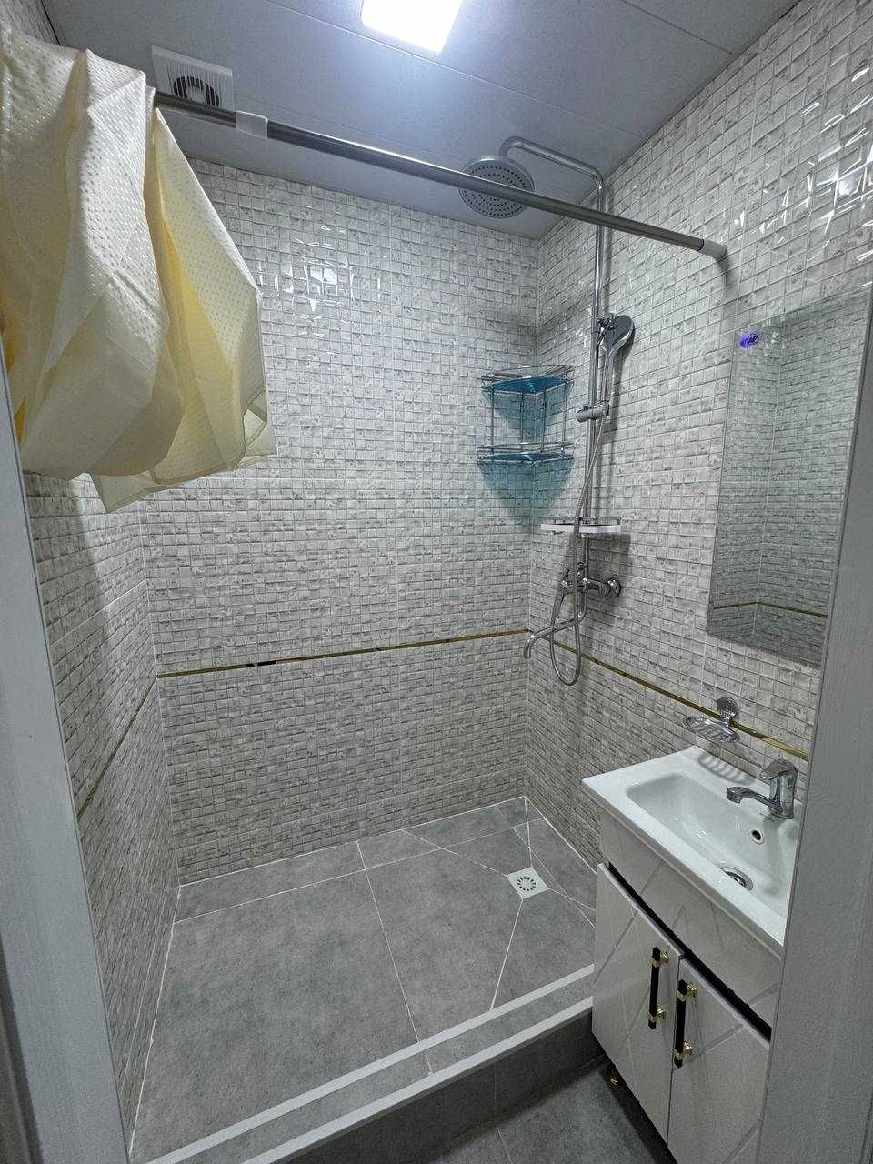 №3556. Продается 2х-комнатная квартира в Новостройке.