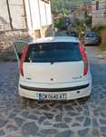 Продава се !Всичко платено !Автомобила се кара всеки ден !