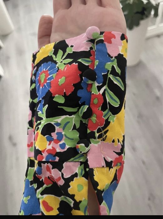 Rochie Zara marimea Xs