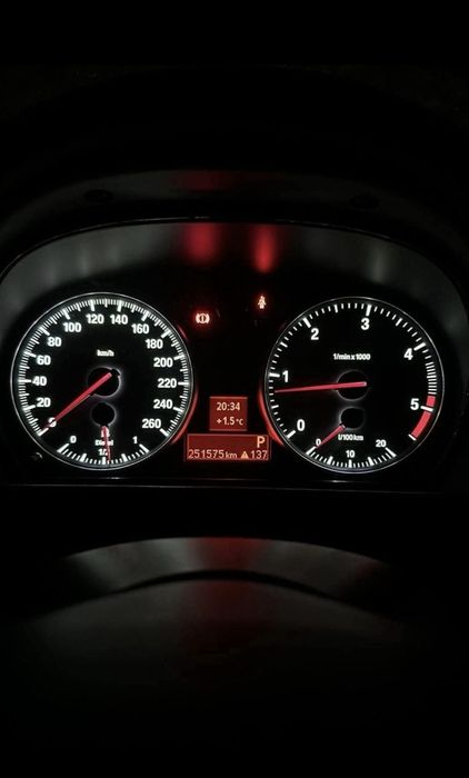 Electrician Auto | Retrofit | Reparatii faruri/trapă | LED&Ambientale