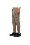 Pantaloni Nike TECH FLEECE