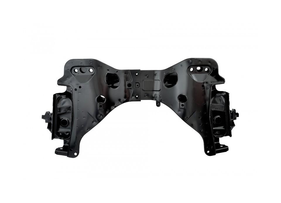 Cadru / jug motor / punte fata Renault Twingo I 1993-2012 C06 ,S06 770