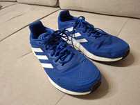 Мъжки обувки Adidas lightmotion, 44 номер